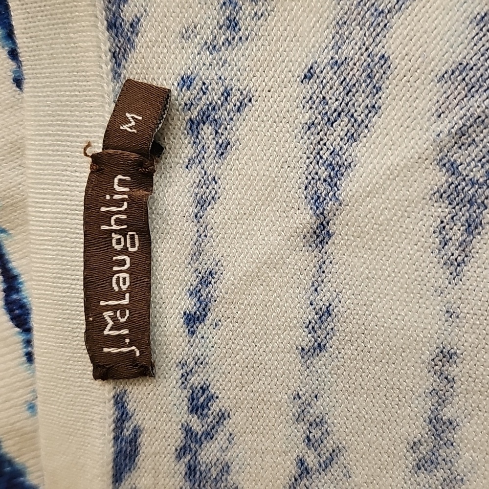 J. Mclaughlin Top - image 7